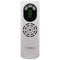 True Herb Electronic Humidifier for Humidors, Wine Cabinets, and Other Enclosed Storage Spaces
